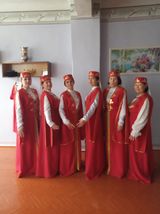 День народного единства
